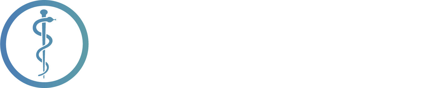 Ordination Dr. Jutta Reichel Logo